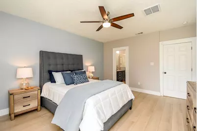 1522 Munger Street, Houston, TX 77023 - Photo 26