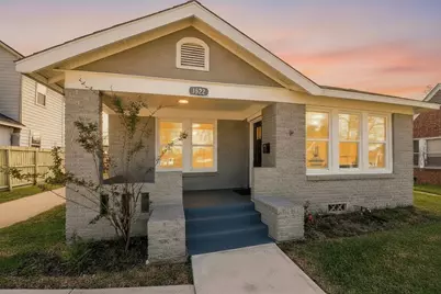 1522 Munger Street, Houston, TX 77023 - Photo 4