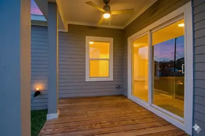 1522 Munger Street, Houston, TX 77023 - Photo 42