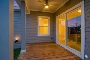 1522 Munger St, Houston, TX 77023 - Photo 42