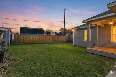 1522 Munger Street, Houston, TX 77023 - Photo 46