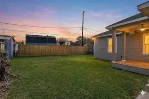 1522 Munger St, Houston, TX 77023 - Photo 46