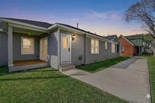 1522 Munger St, Houston, TX 77023 - Photo 48