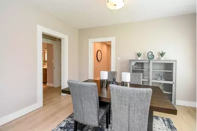 1522 Munger Street, Houston, TX 77023 - Photo 12