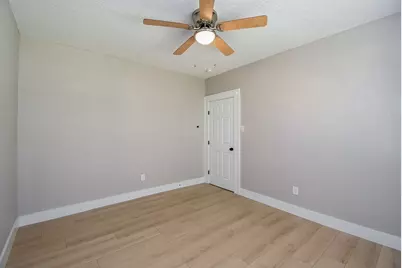 1522 Munger Street, Houston, TX 77023 - Photo 34