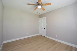 1522 Munger St, Houston, TX 77023 - Photo 34