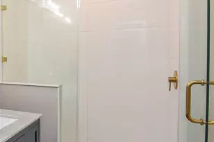 1522 Munger St, Houston, TX 77023 - Photo 30