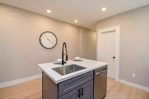 1522 Munger St, Houston, TX 77023 - Photo 18