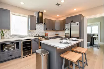 1522 Munger Street, Houston, TX 77023 - Photo 22