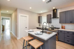 1522 Munger St, Houston, TX 77023 - Photo 16