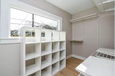 1522 Munger Street, Houston, TX 77023 - Photo 32