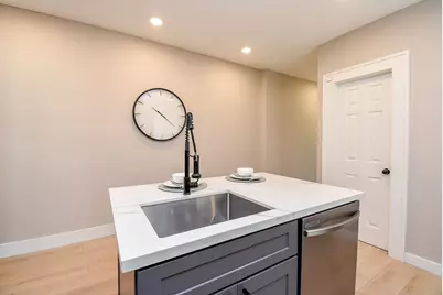 1522 Munger Street, Houston, TX 77023 - Photo 20