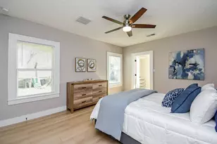 1522 Munger St, Houston, TX 77023 - Photo 28