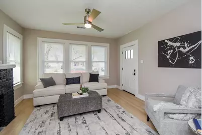 1522 Munger Street, Houston, TX 77023 - Photo 8