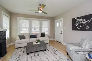 1522 Munger St, Houston, TX 77023 - Photo 8