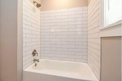 1522 Munger Street, Houston, TX 77023 - Photo 36