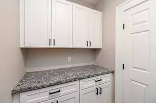 1522 Munger St, Houston, TX 77023 - Photo 40