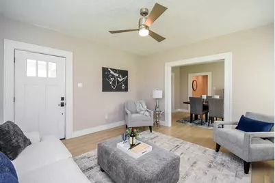 1522 Munger Street, Houston, TX 77023 - Photo 10