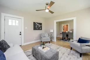 1522 Munger St, Houston, TX 77023 - Photo 10