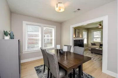 1522 Munger Street, Houston, TX 77023 - Photo 14