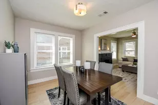 1522 Munger St, Houston, TX 77023 - Photo 14