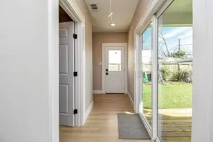 1522 Munger St, Houston, TX 77023 - Photo 24