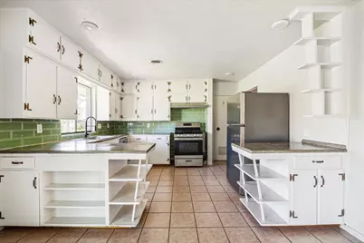 4014 Willow Springs Lane, Houston, TX 77080 - Photo 6