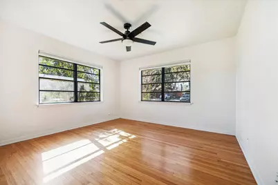 4014 Willow Springs Lane, Houston, TX 77080 - Photo 10