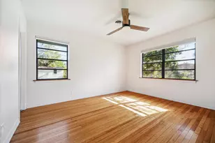 4014 Willow Springs Ln, Houston, TX 77080 - Photo 8