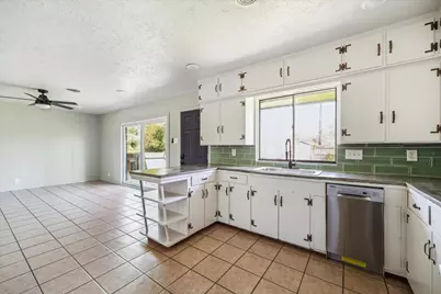 4014 Willow Springs Lane, Houston, TX 77080 - Photo 2