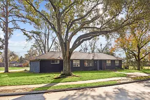 4014 Willow Springs Ln, Houston, TX 77080 - Photo 16