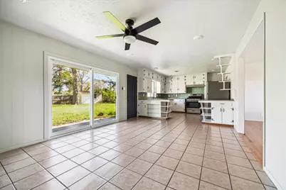 4014 Willow Springs Lane, Houston, TX 77080 - Photo 4