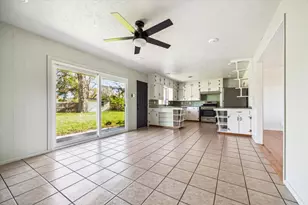 4014 Willow Springs Ln, Houston, TX 77080 - Photo 4