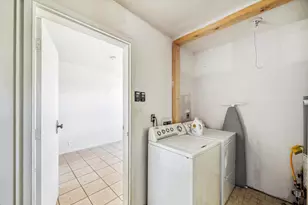 4014 Willow Springs Ln, Houston, TX 77080 - Photo 14