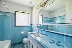 4014 Willow Springs Ln, Houston, TX 77080 - Photo 12