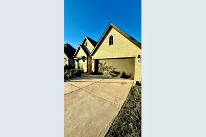 15707 Autumn Sun Court, Conroe, TX 77302 - Photo 2