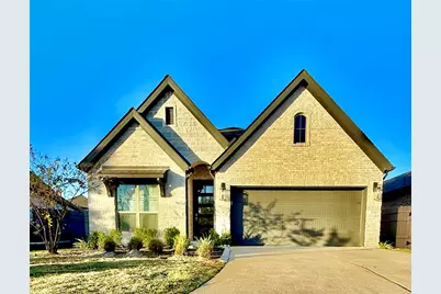 15707 Autumn Sun Court, Conroe, TX 77302 - Photo 1