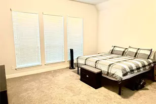 15707 Autumn Sun Ct, Conroe, TX 77302 - Photo 10