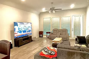 15707 Autumn Sun Ct, Conroe, TX 77302 - Photo 8