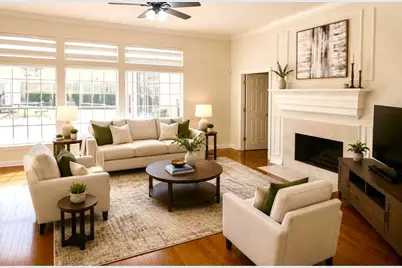 4402 Water Elm Way, Houston, TX 77059 - Photo 1