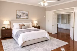 4402 Water Elm Way, Houston, TX 77059 - Photo 10