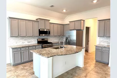 20015 Matador Ridge Drive, Cypress, TX 77433 - Photo 10