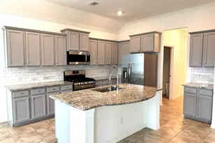 20015 Matador Ridge Dr, Cypress, TX 77433 - Photo 10