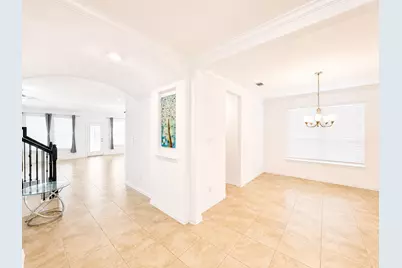 20015 Matador Ridge Drive, Cypress, TX 77433 - Photo 6