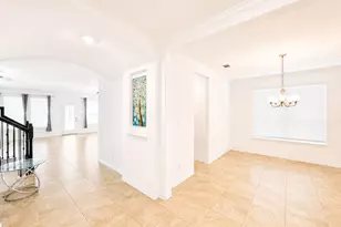 20015 Matador Ridge Dr, Cypress, TX 77433 - Photo 6