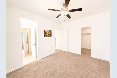 20015 Matador Ridge Drive, Cypress, TX 77433 - Photo 20