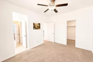 20015 Matador Ridge Dr, Cypress, TX 77433 - Photo 20