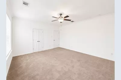 20015 Matador Ridge Drive, Cypress, TX 77433 - Photo 12