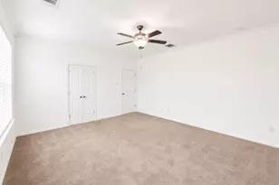 20015 Matador Ridge Dr, Cypress, TX 77433 - Photo 12