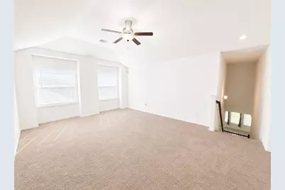20015 Matador Ridge Drive, Cypress, TX 77433 - Photo 18